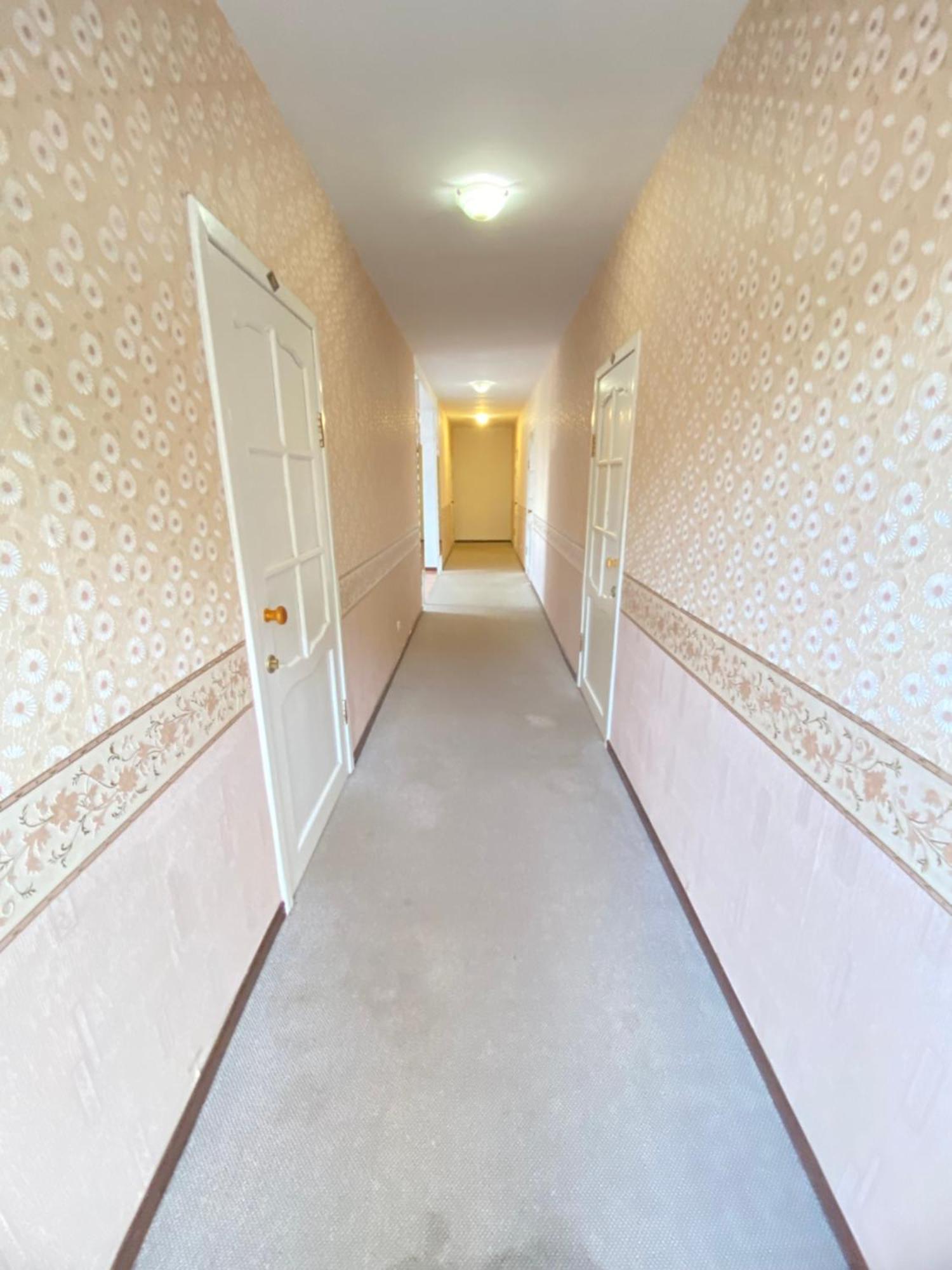 Osobyi Guest House Чолпон-Ата Екстериор снимка